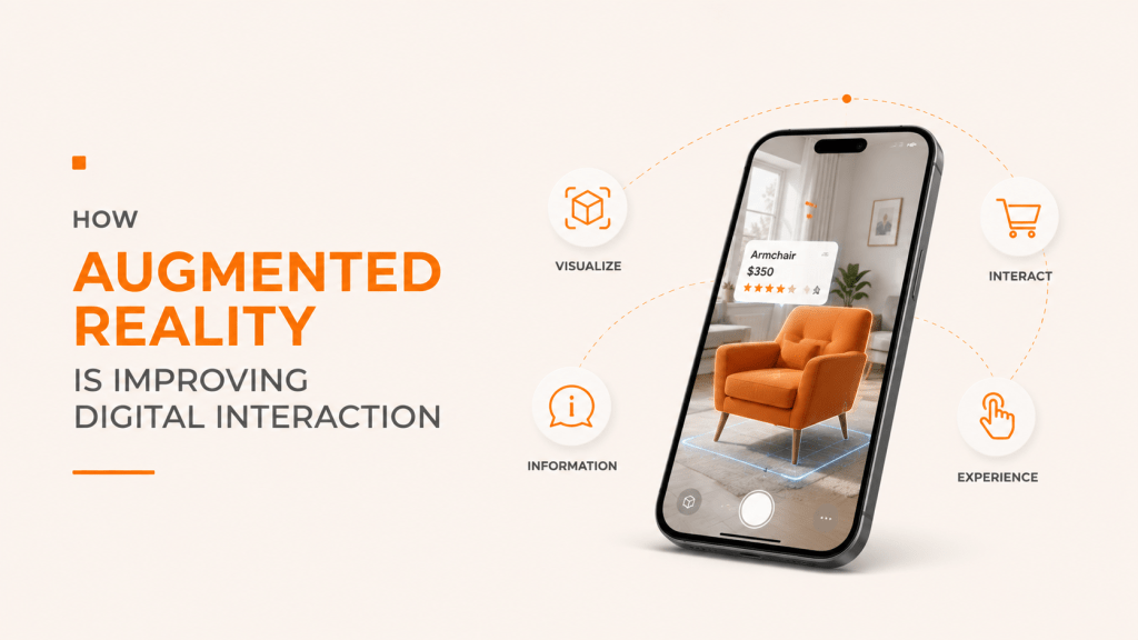 smarter retail and online shopping