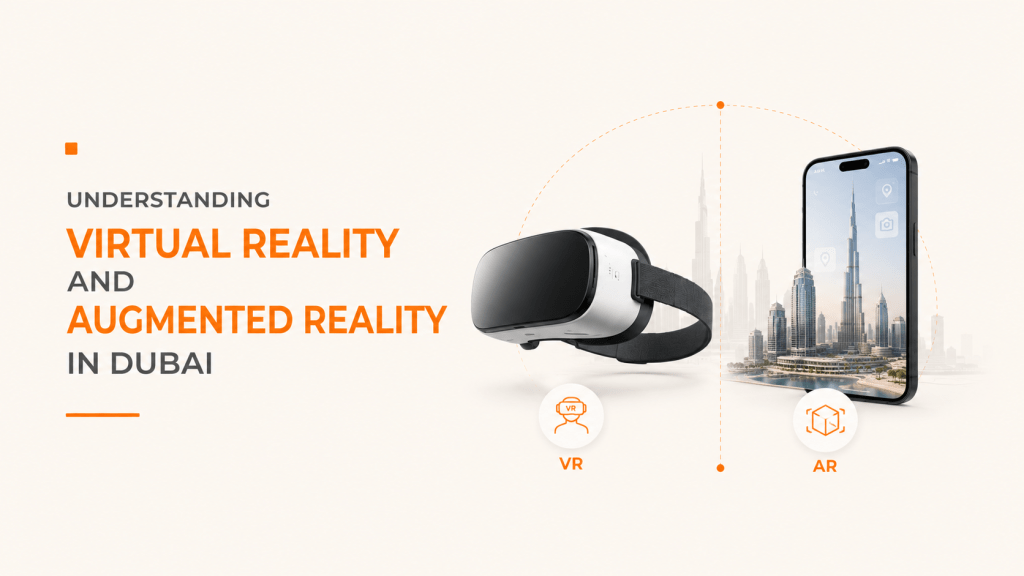 VR headsets