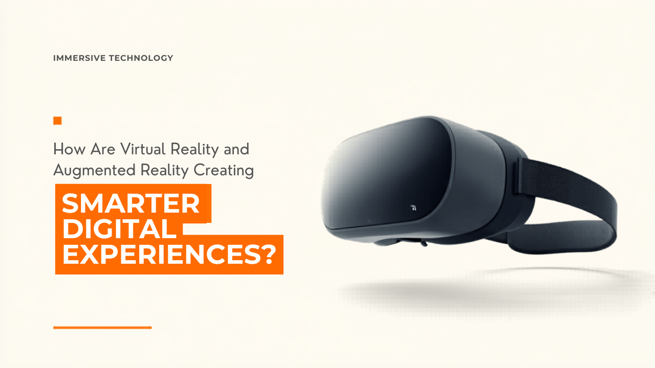 vr-ar