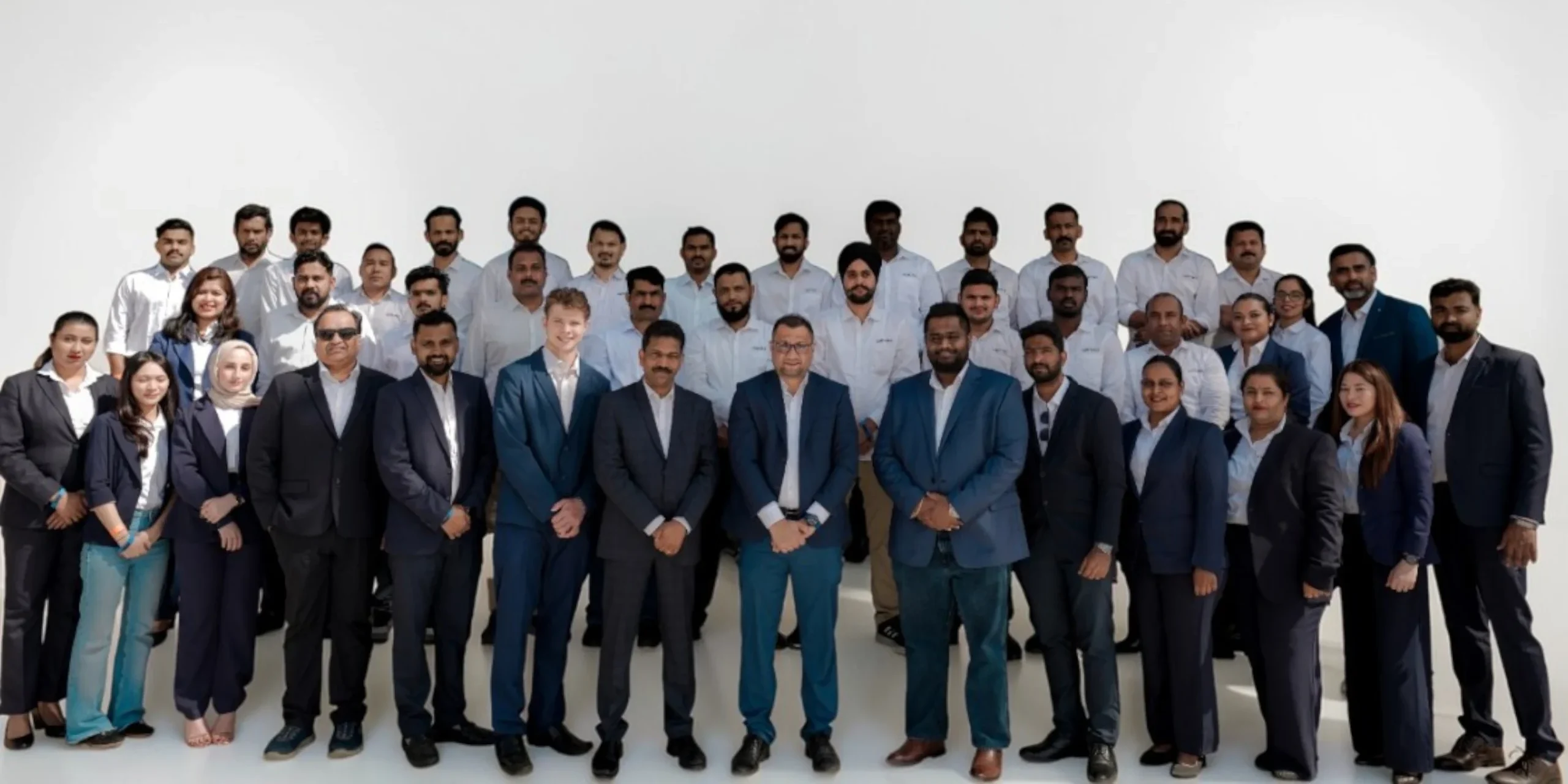 team_oxford_2