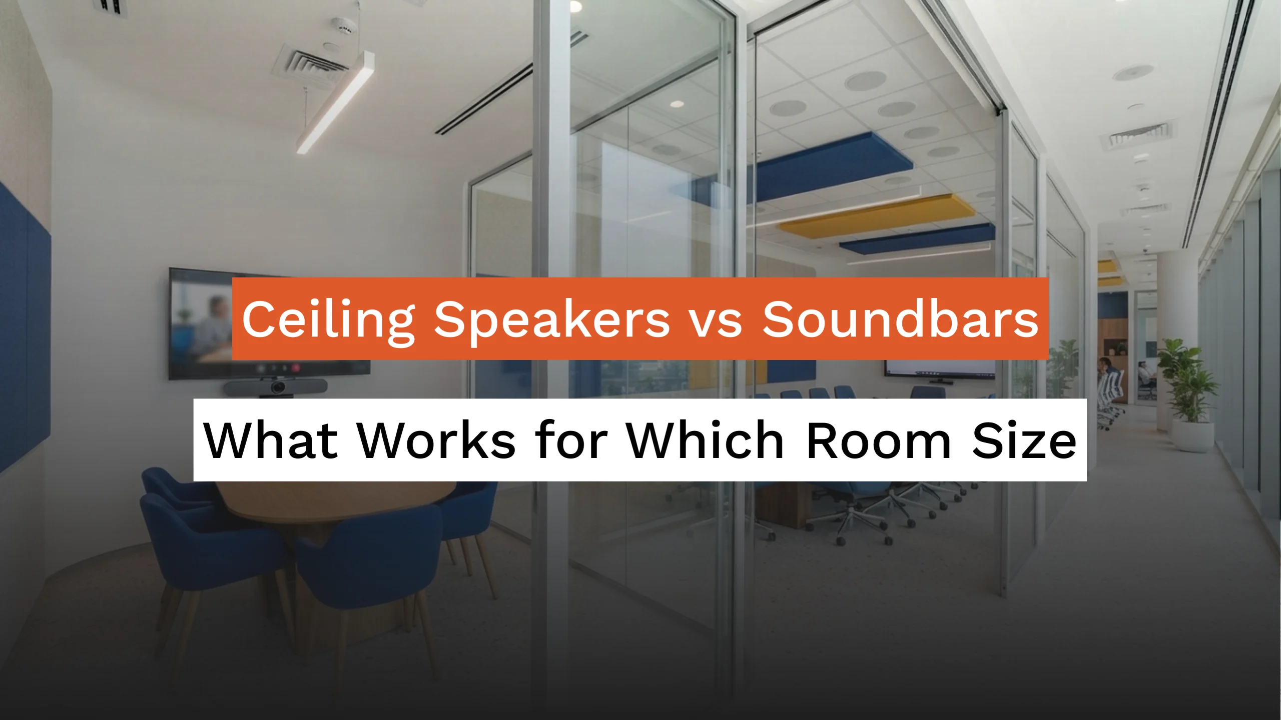 ceiling-speakers-vs-soundbars