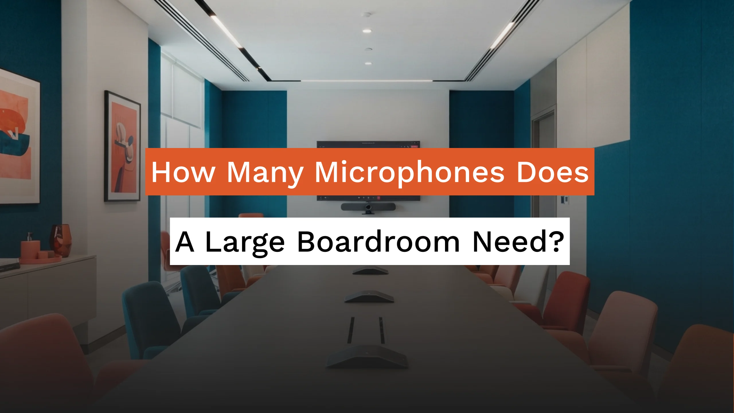 microphones-bedrooms