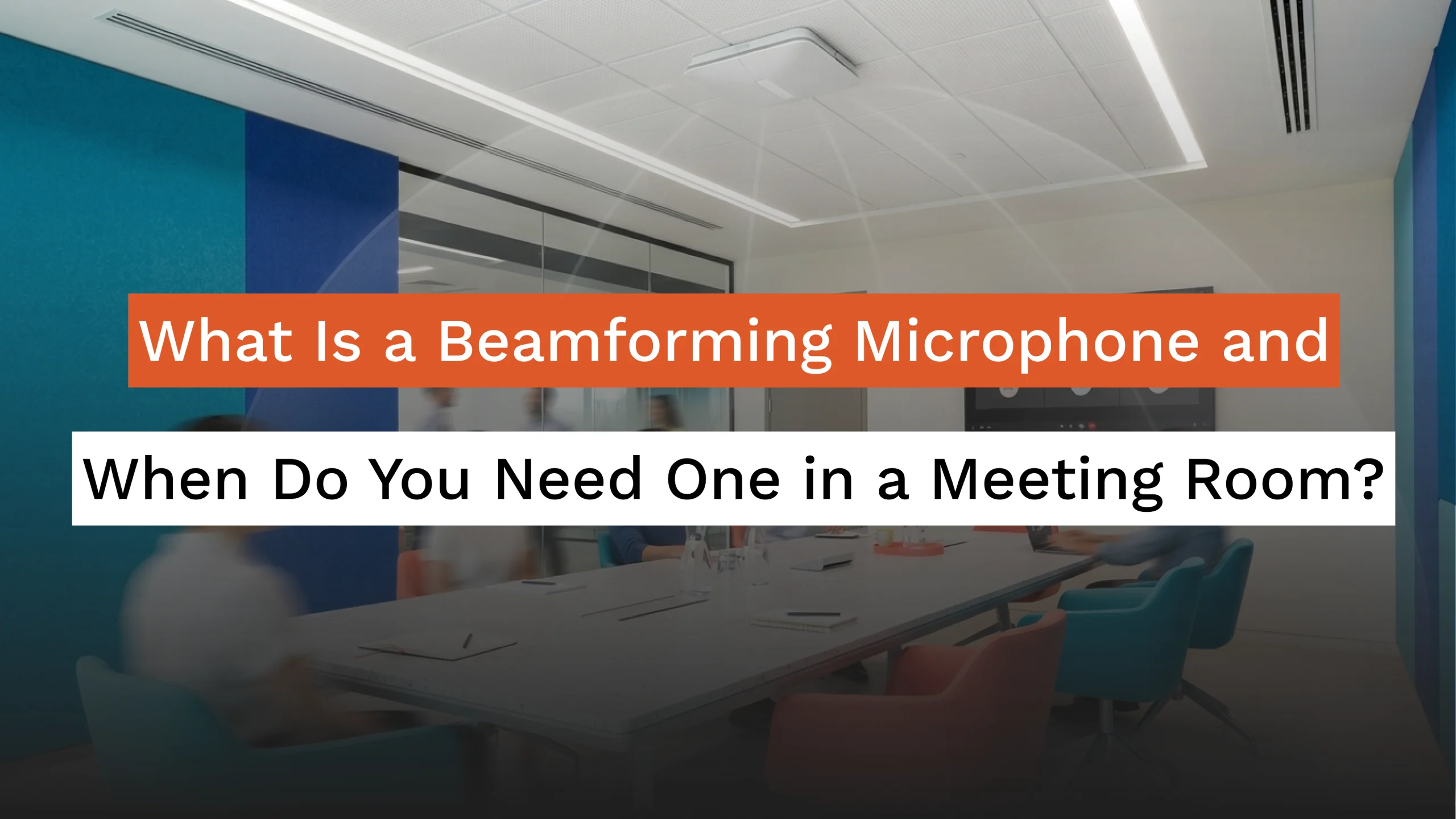 beamforming_microphone