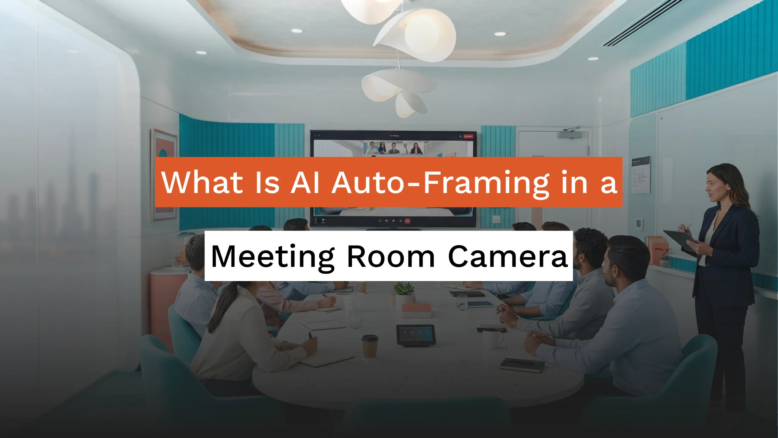 ai-auto-framing