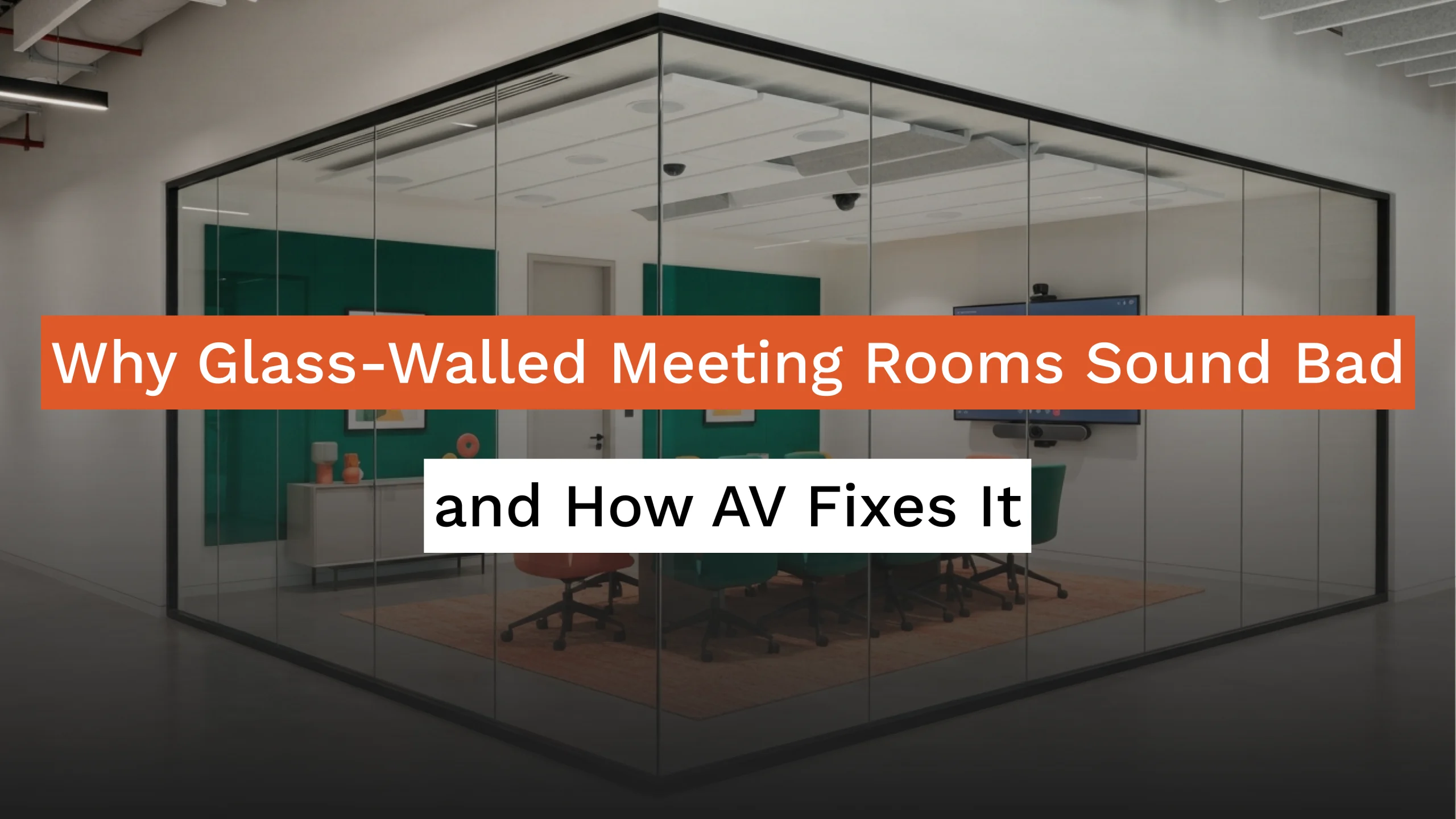 glass-walled-meeting-room