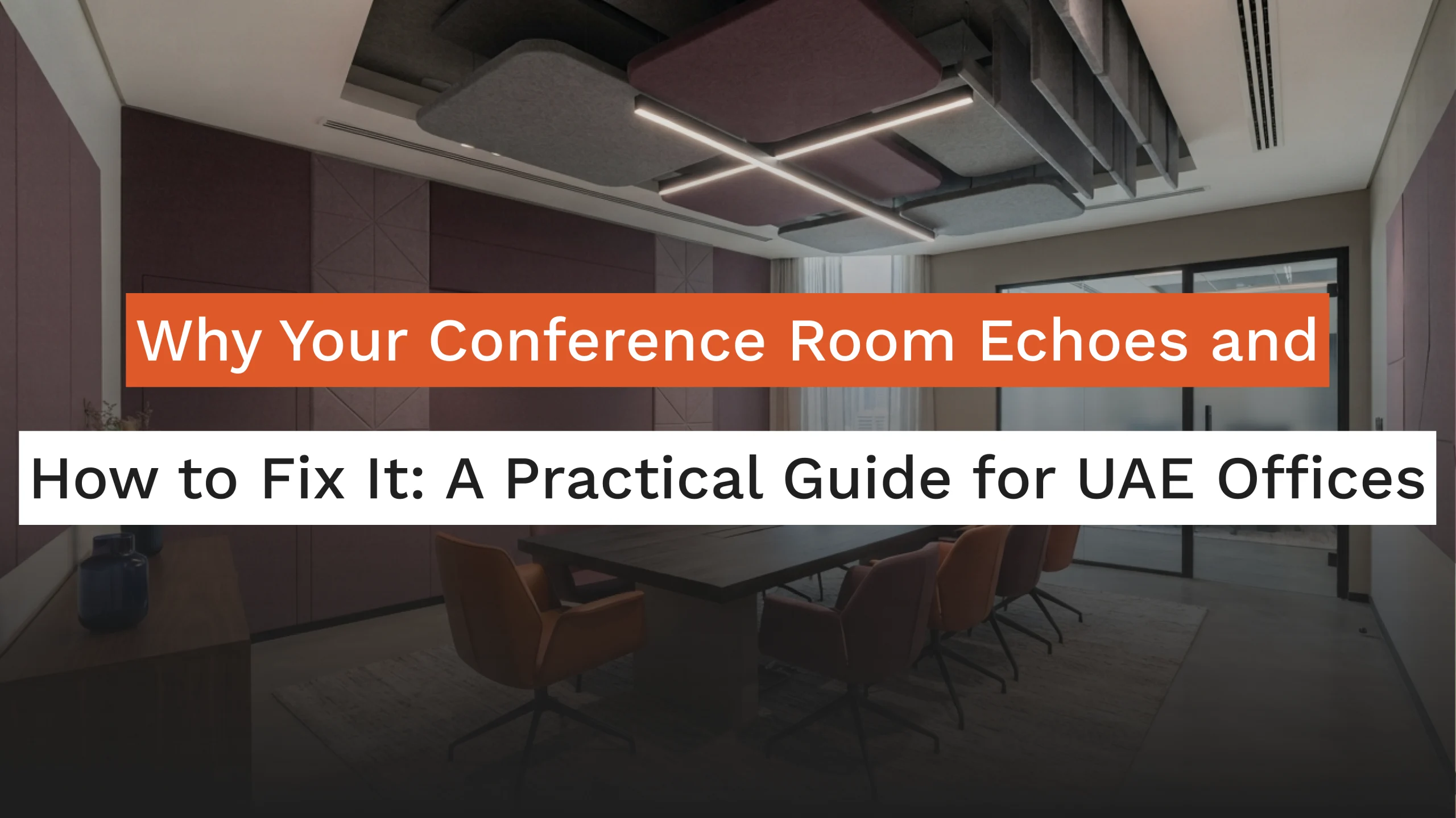 conference-room