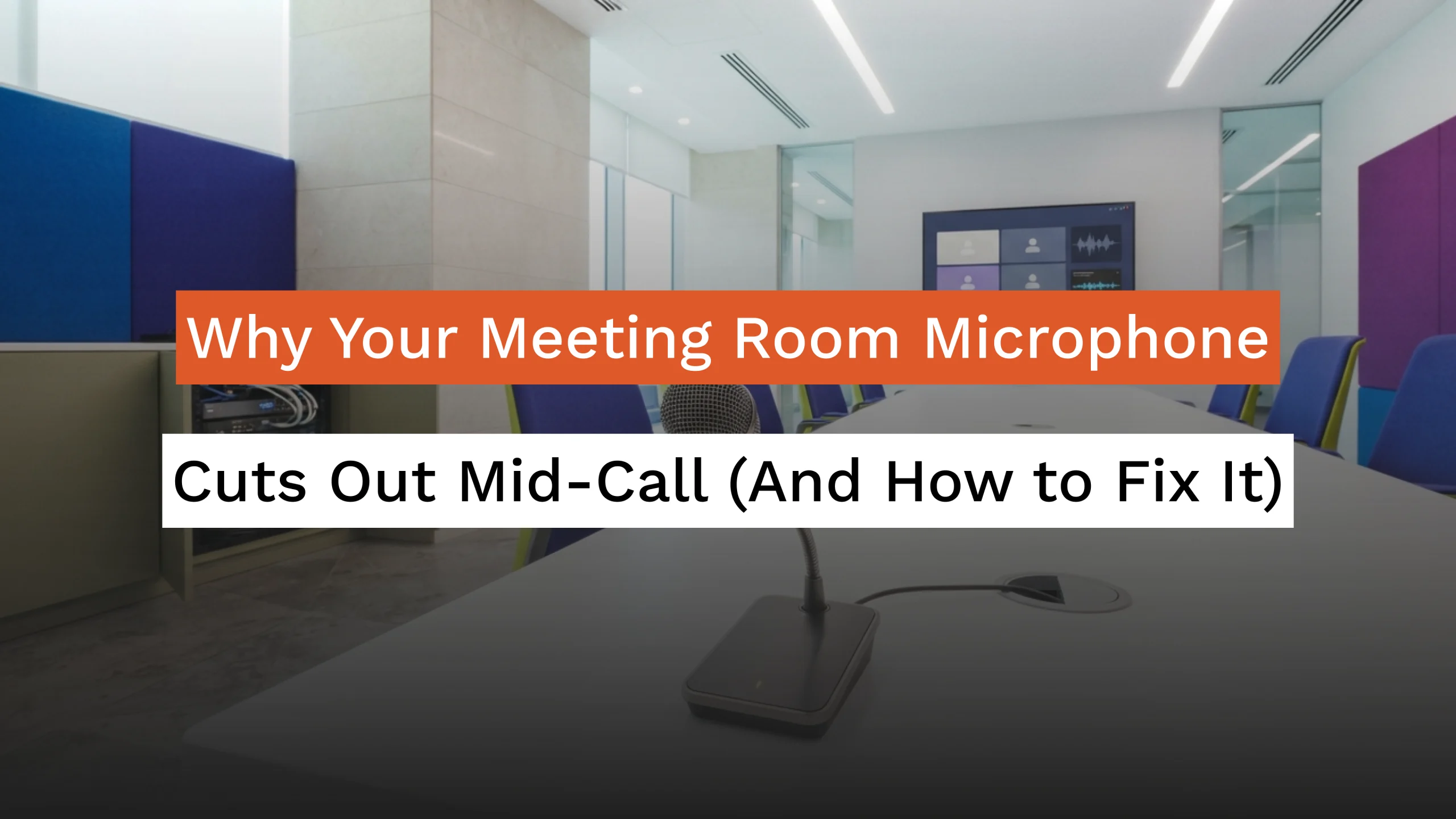 meeting-room-microphone