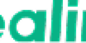 LOGO-yealink 1