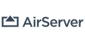logo of Airserver
