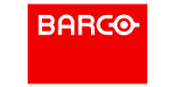 barco_logo-1