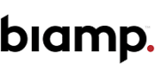 biamp_logo-1