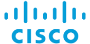 cisco_logo
