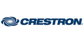 Crestron logo