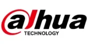 Dahua Technology certification logo highlighting Oxford Integration expertise in smart surveillance and integrated security solutions