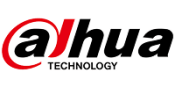 dahua_logo