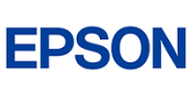 epson_logo