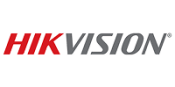 hikvision_logo