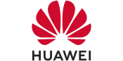 huawei_logo