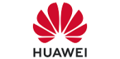 huawei_partner_logo_1_5x