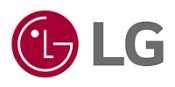lg_logo-1