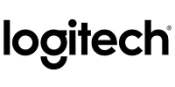 logitech_logo