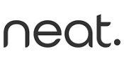 neat_logo