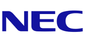 nec_logo