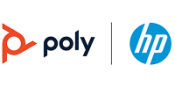 poly_logo