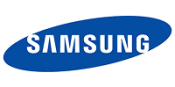 samsung_logo-1