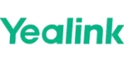Yealink certification logo representing Oxford Integration expertise in unified communications and video conferencing technologies